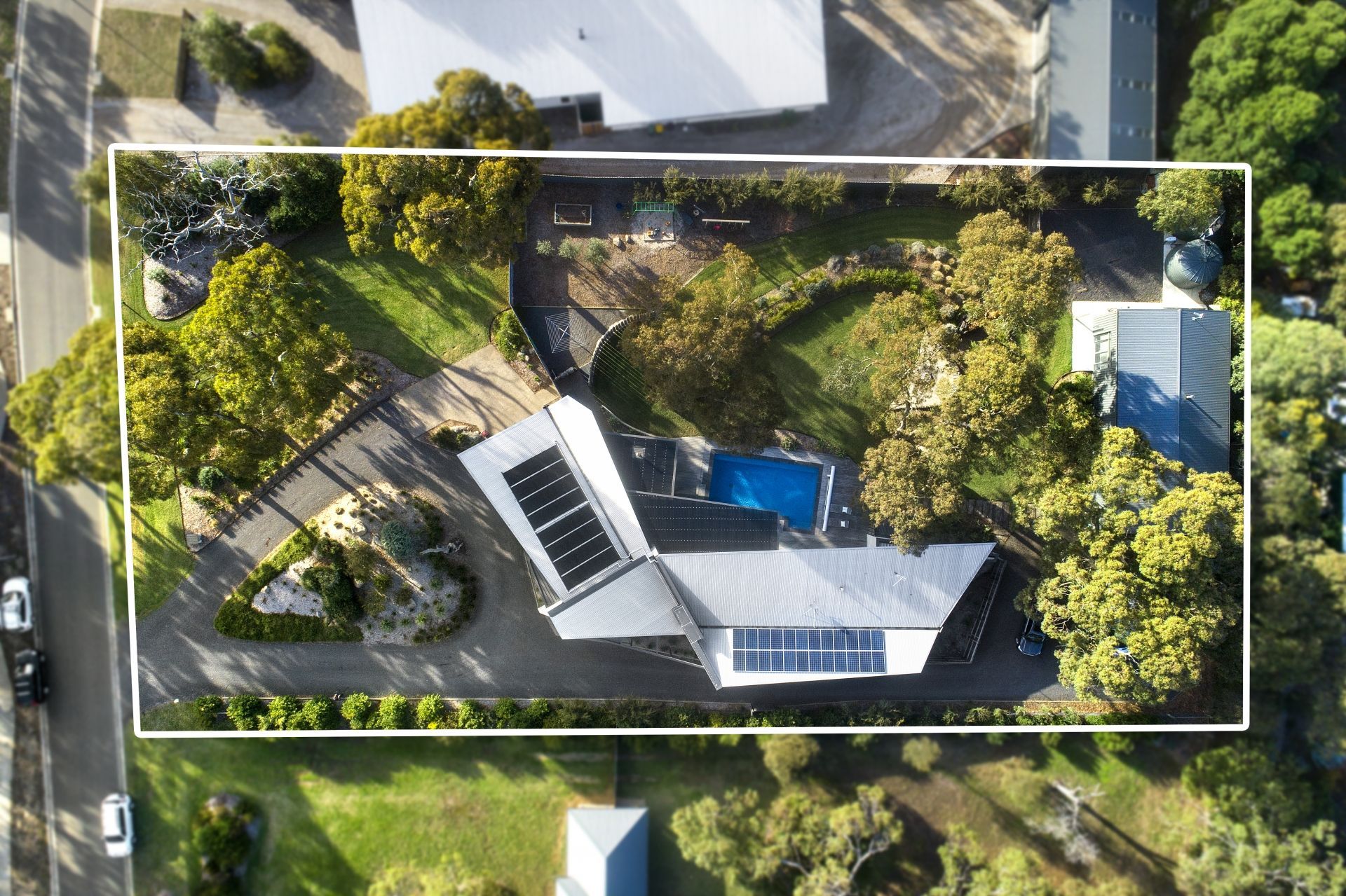 24-26 Yellow Gum Drive Ocean Grove VIC, Ocean Grove - Thumbnail 2