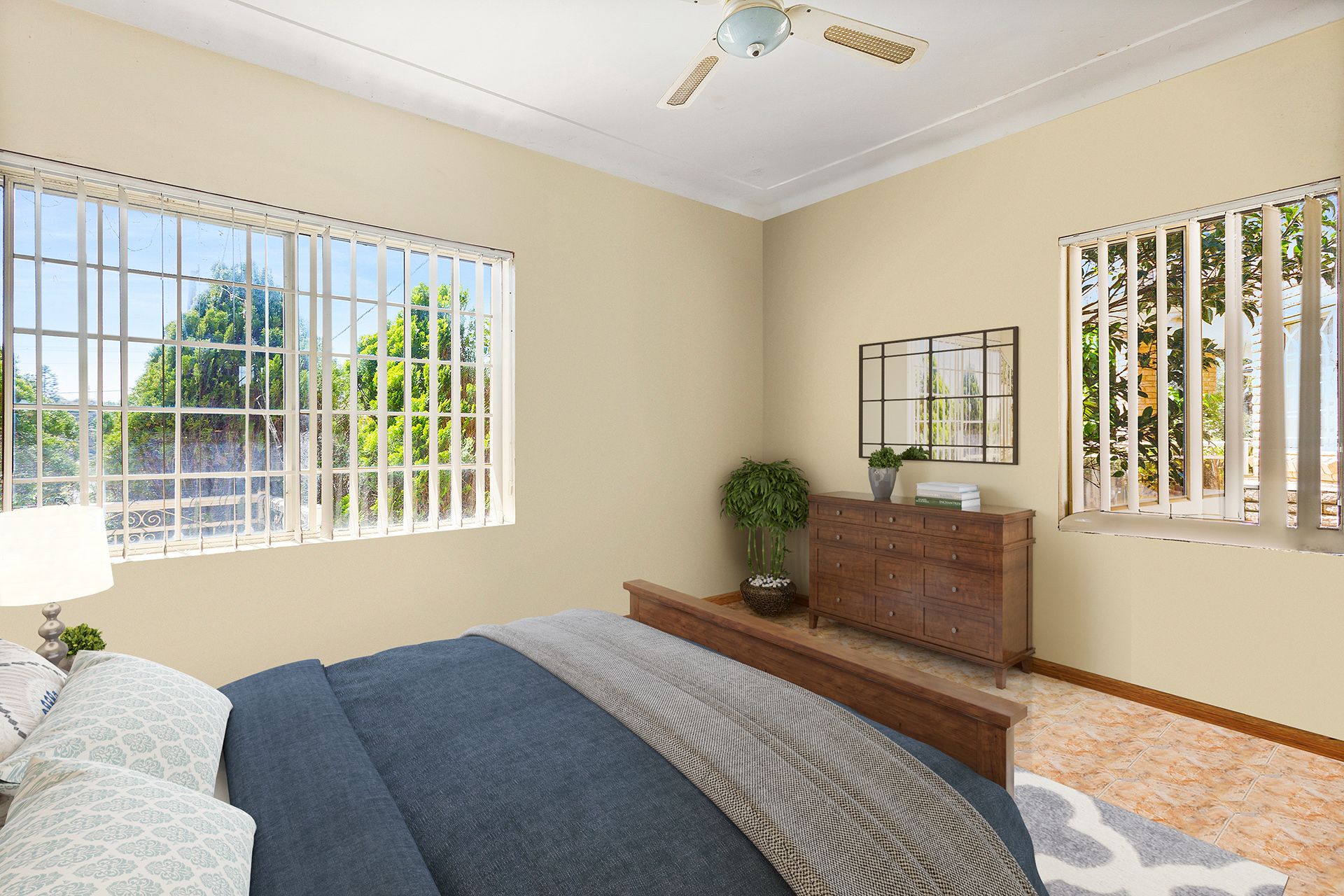 111 Donald Street Hurstville NSW, Hurstville - Thumbnail 7