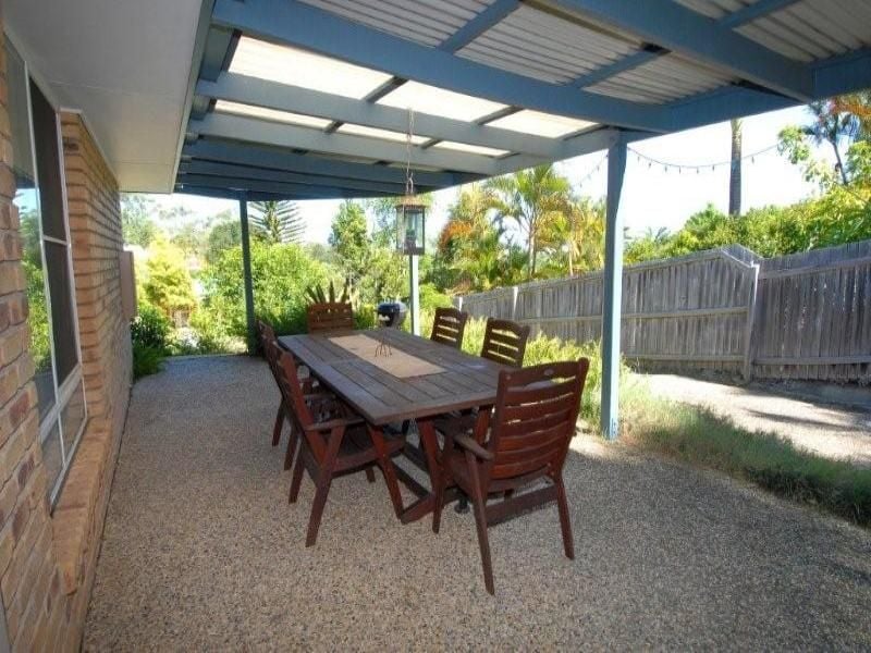 14 Juniper Court BUDERIM QLD, Buderim - Thumbnail 5
