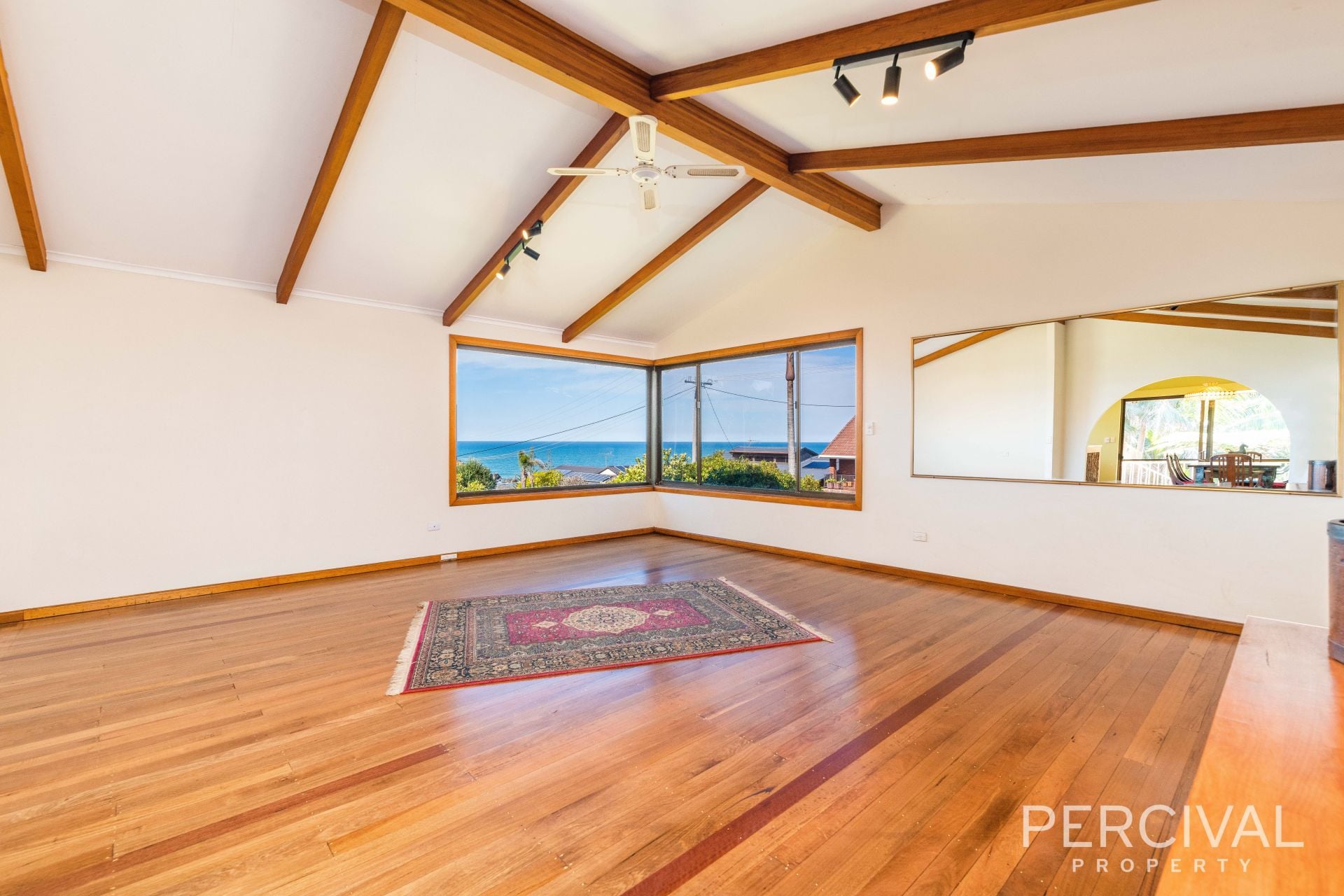 13 Dent Crescent Port Macquarie NSW, Port Macquarie - Thumbnail 2