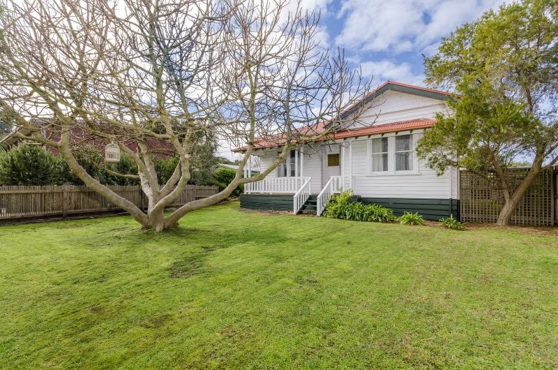 1/52 Sheepwash Road Barwon Heads VIC, Barwon Heads - Thumbnail 2