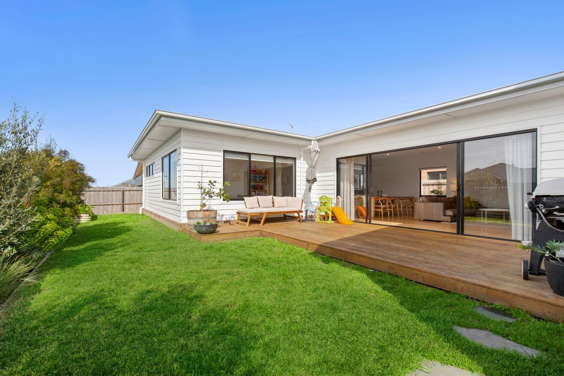 40 Witchetty Drive Ocean Grove VIC, Ocean Grove - Thumbnail 8