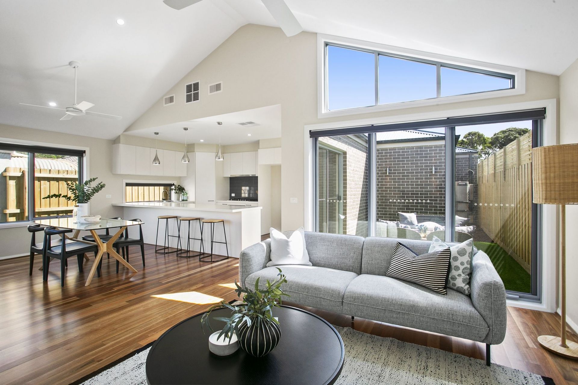 94A Draper Street Ocean Grove VIC, Ocean Grove - Thumbnail 6
