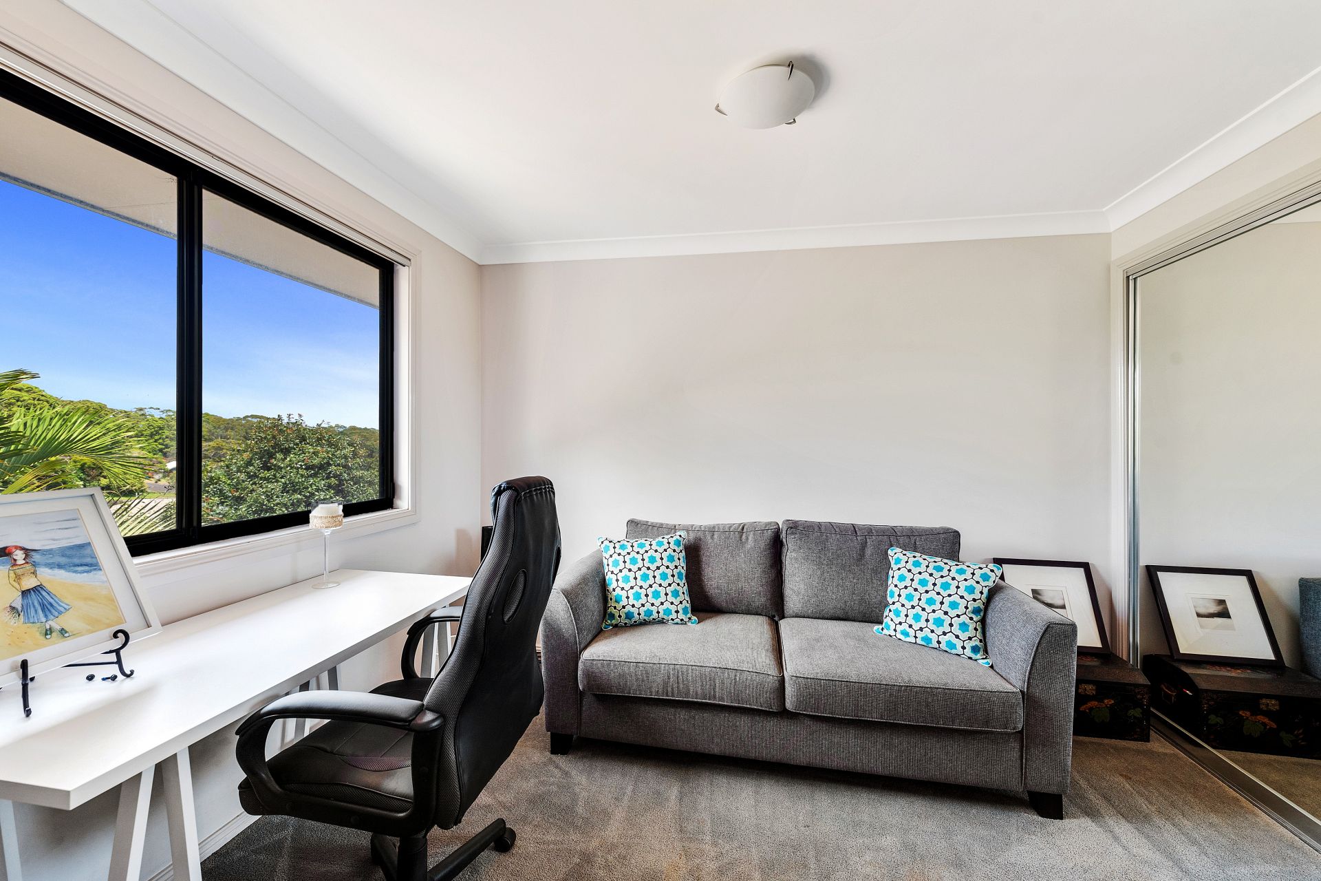 2/16 Parkwood Court Port Macquarie NSW, Port Macquarie - Thumbnail 8