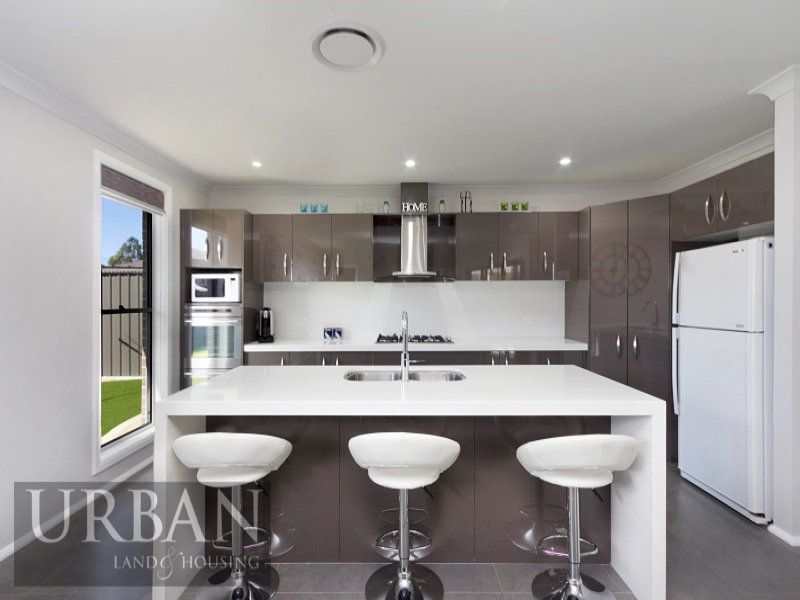 Colebee 9 Faxon Close