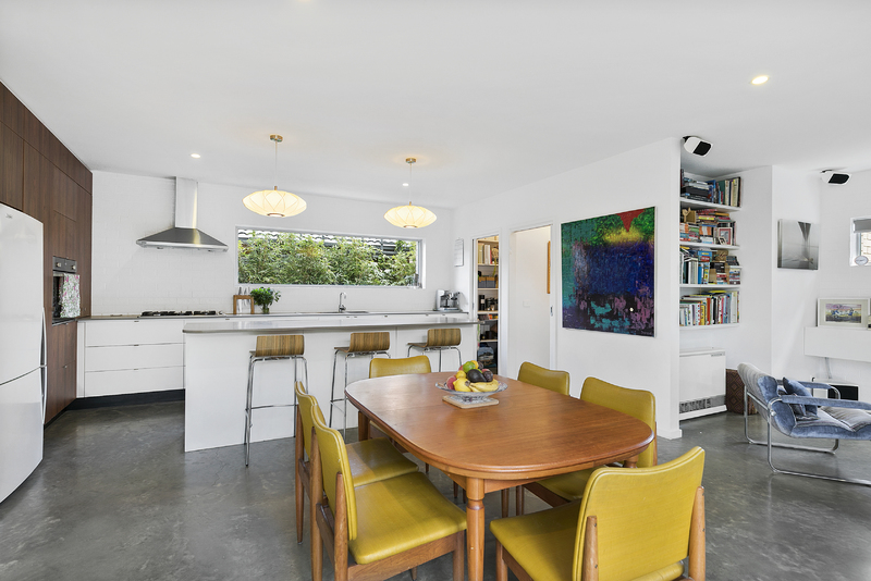 1 Hallis Court TORQUAY VIC, Torquay - Thumbnail 5