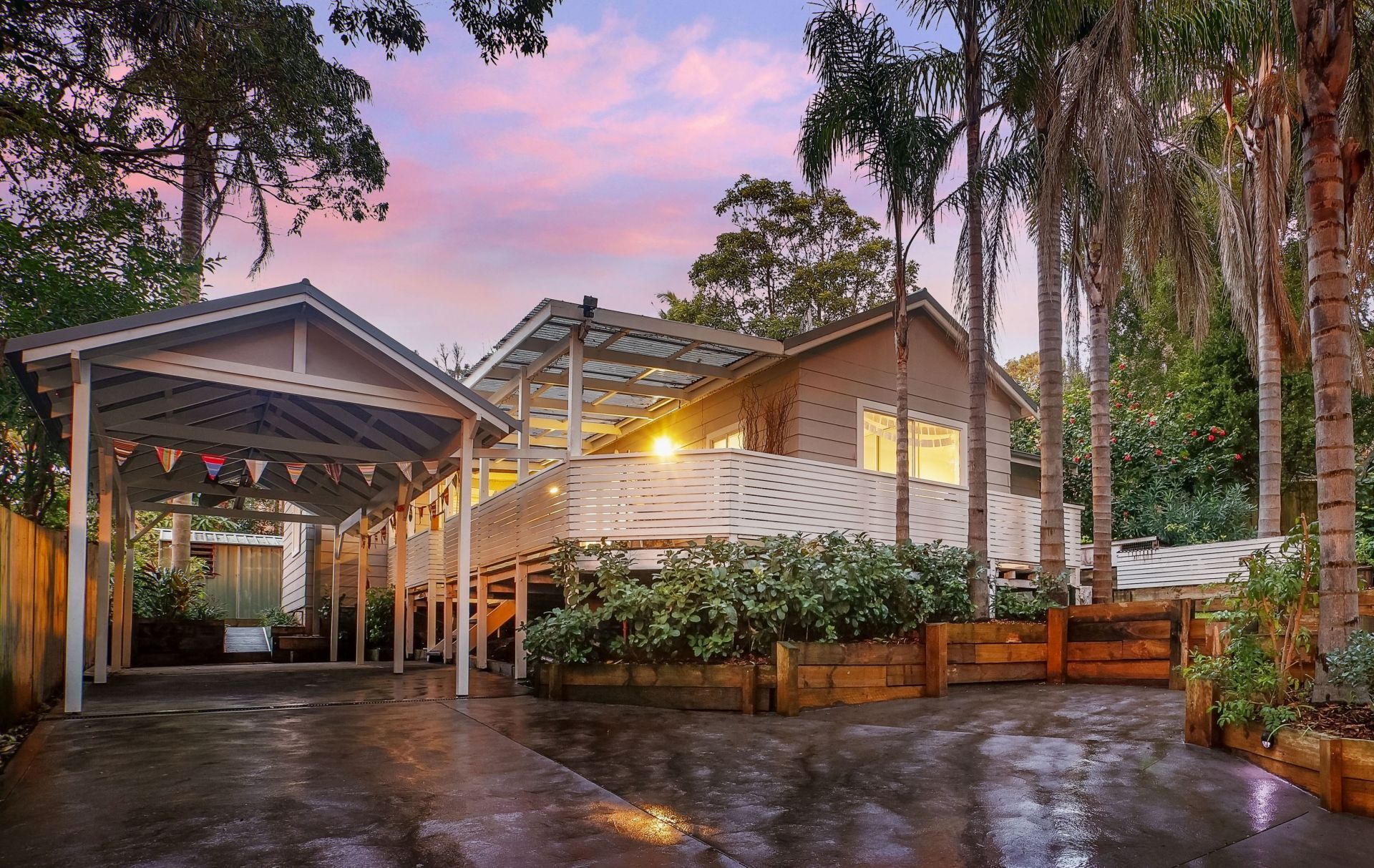 256 Barrenjoey Road Newport NSW 2106, Newport - Thumbnail 4