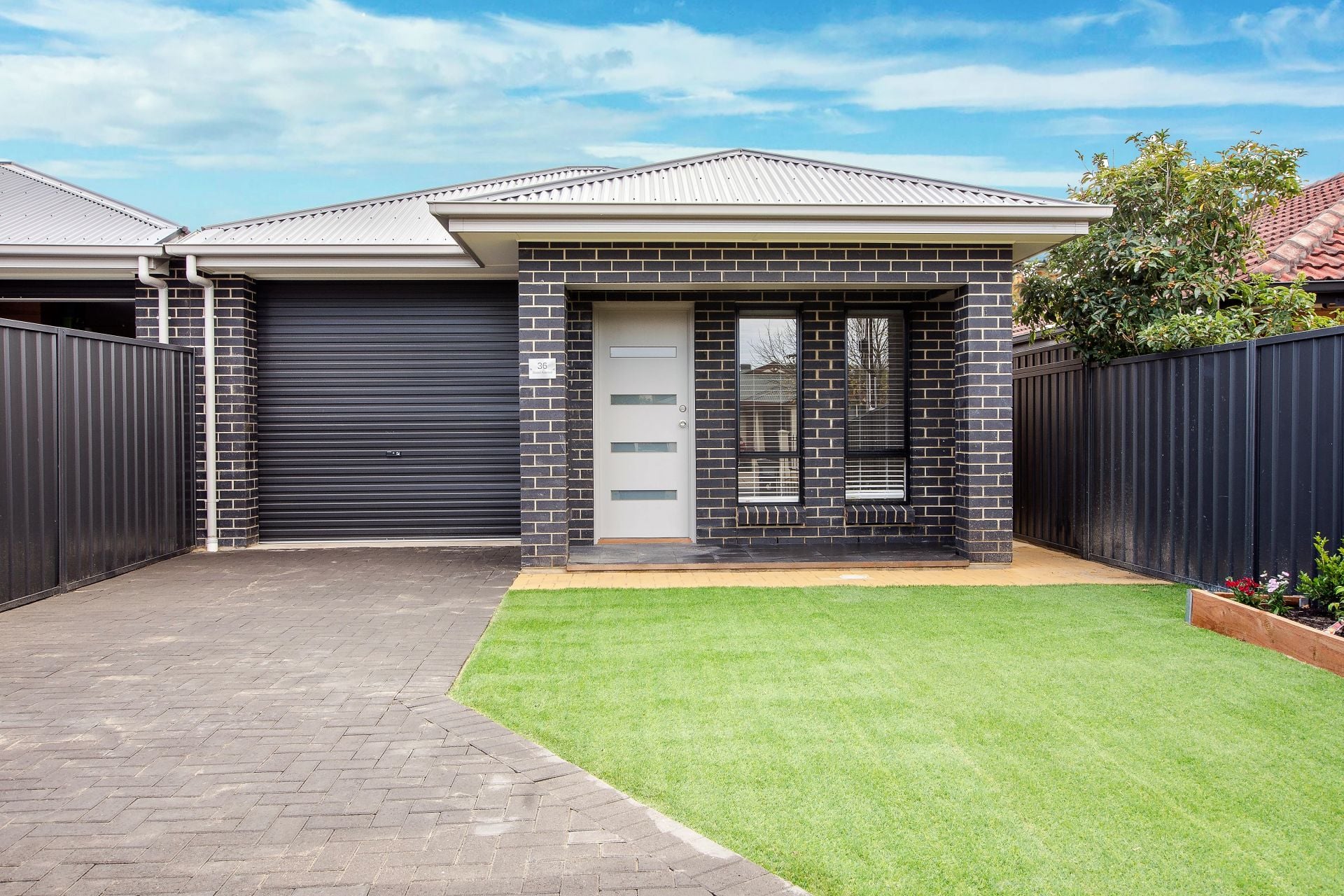 36 David Avenue MITCHELL PARK SA, Mitchell Park - Thumbnail 2
