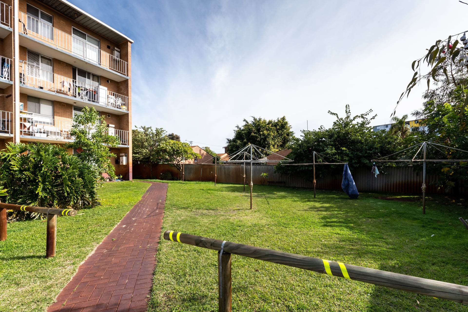 5/86 Caledonian Avenue MAYLANDS WA, Maylands - Thumbnail 8