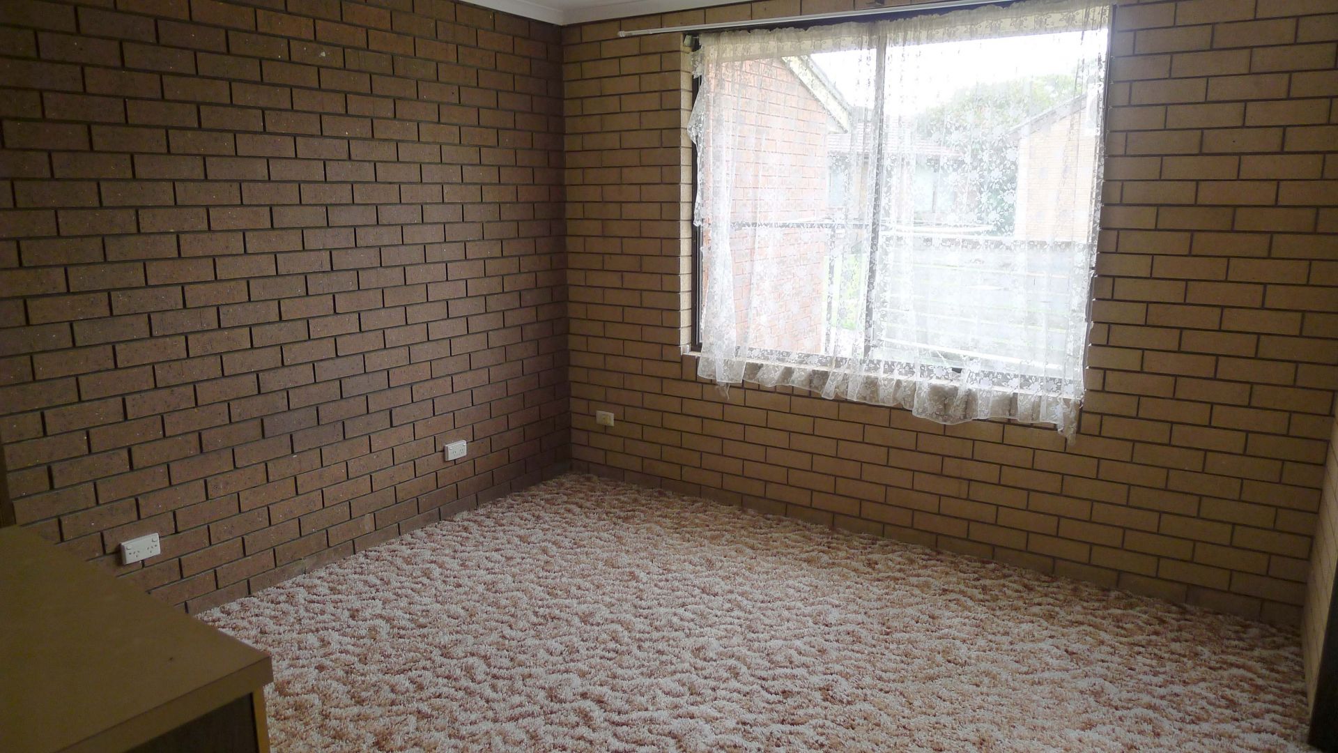 3/607 Prune Street Lavington NSW, Lavington - Thumbnail 6