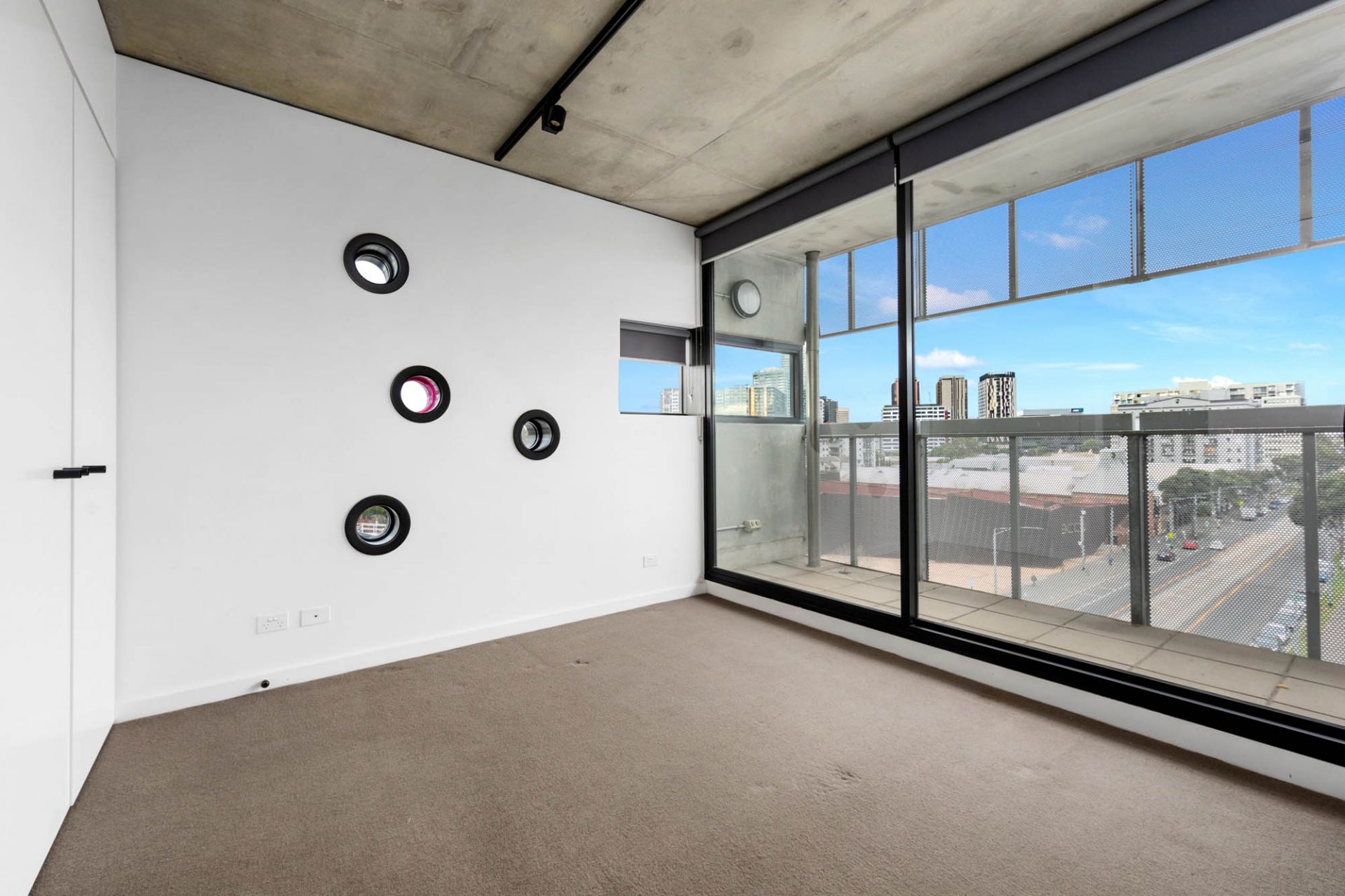 621/152 Sturt Street, Southbank - Thumbnail 6