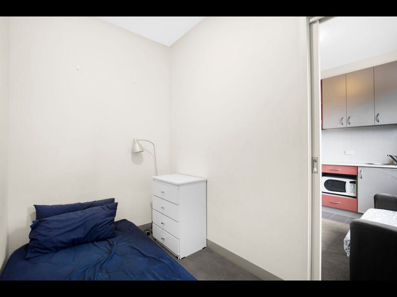 116/72-76 High Street, Prahran - Thumbnail 4