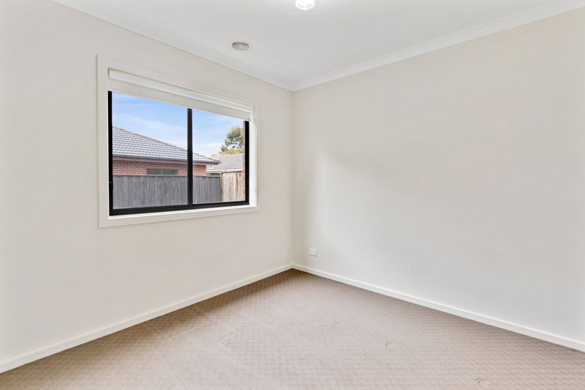 Ideal Opportunity. Ideal Location
