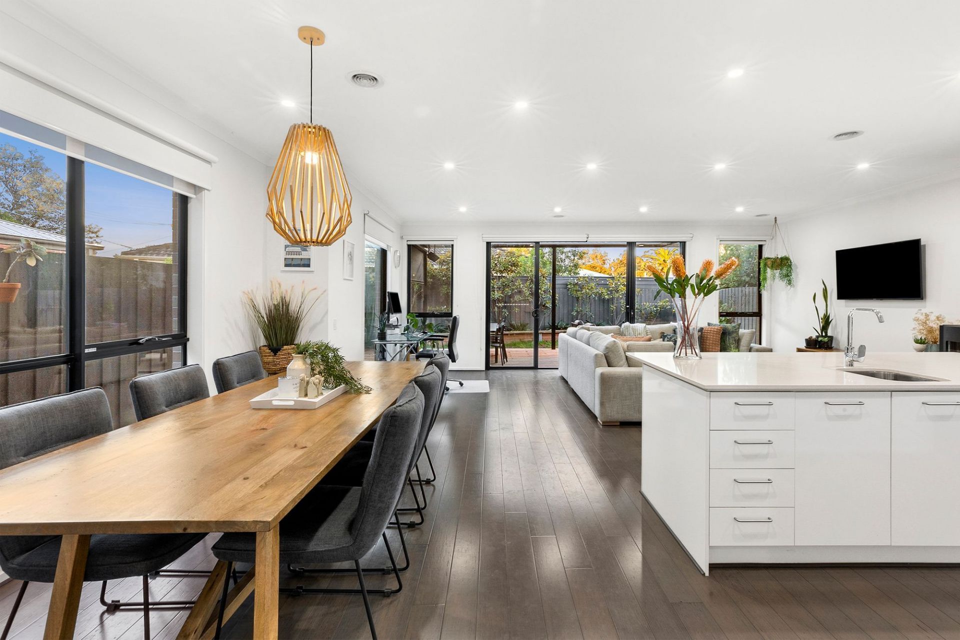 4a Knox Drive Barwon Heads VIC, Barwon Heads - Thumbnail 6