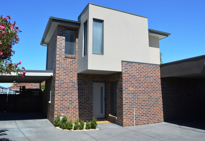 2/29 Teal Crescent, Lalor