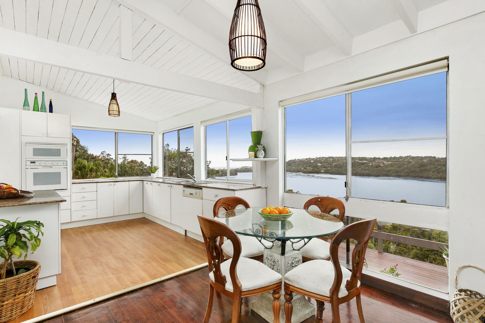 15 Elanora Road Elanora Heights NSW, 15 Elanora Road Elanora Heights - Thumbnail 3