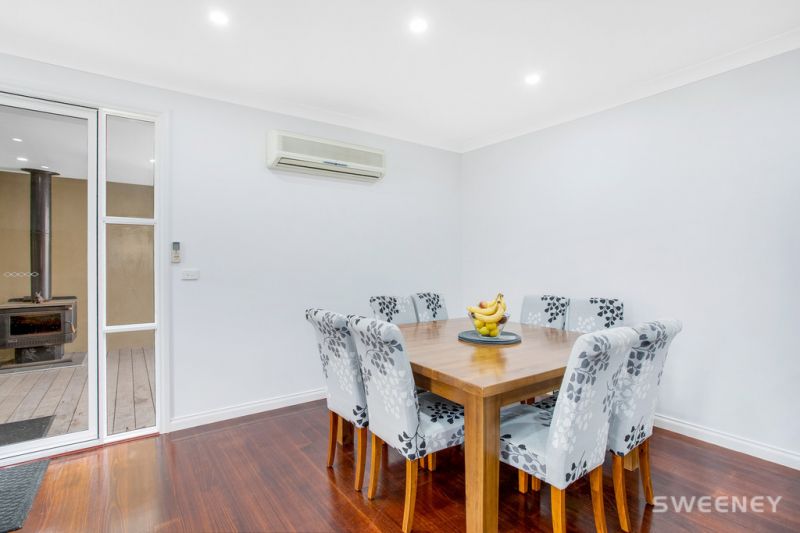163 Civic Parade, Altona - Thumbnail 5