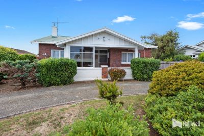 2
 
 
 
  
 
 
 1
 
 
 
  
 
 
 2
 
 
 
 
 
 
 
 41 Hiller Street, Devonport TAS 7310, Devonport - Thumbnail 2