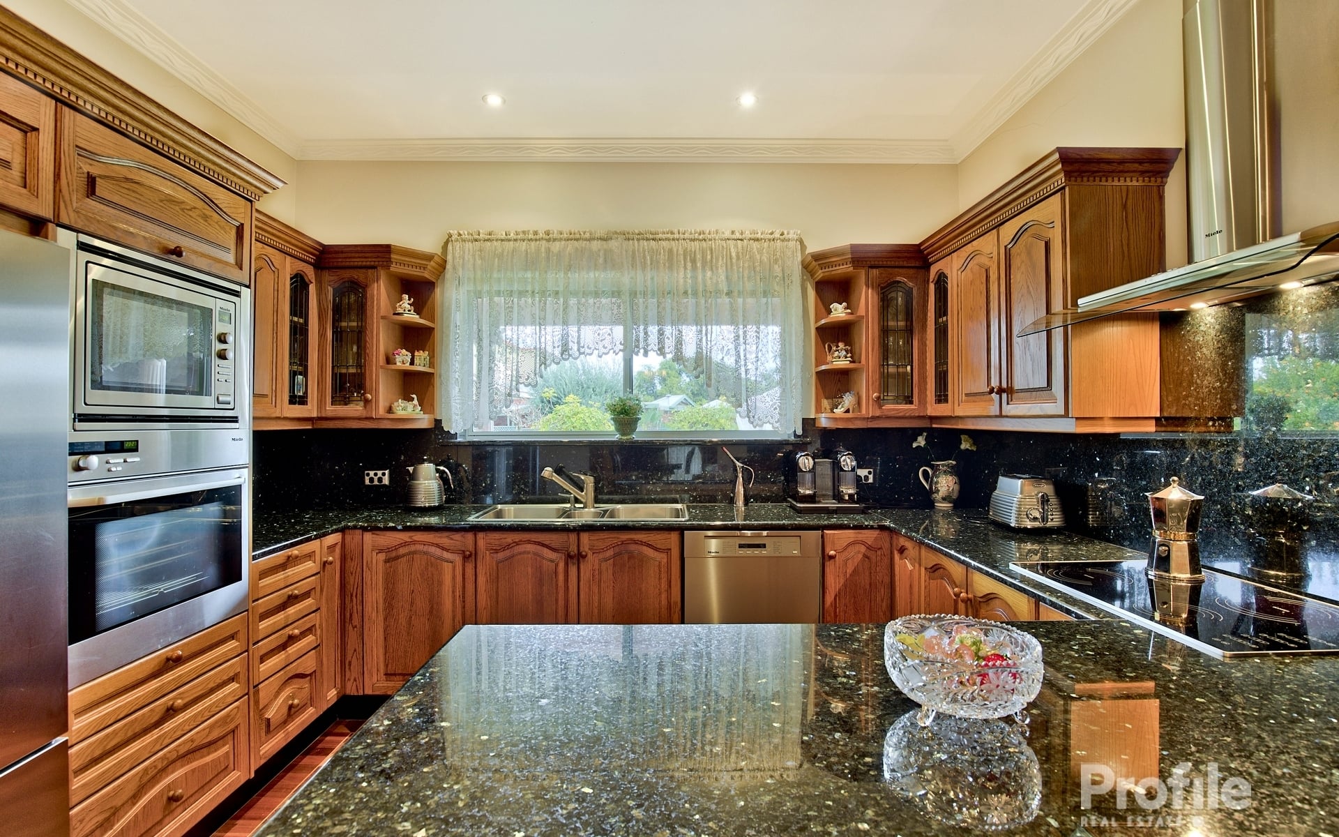 38 Prospect Road Prospect 5082