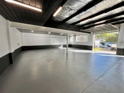 North Narrabeen - 2/92 Garden Street