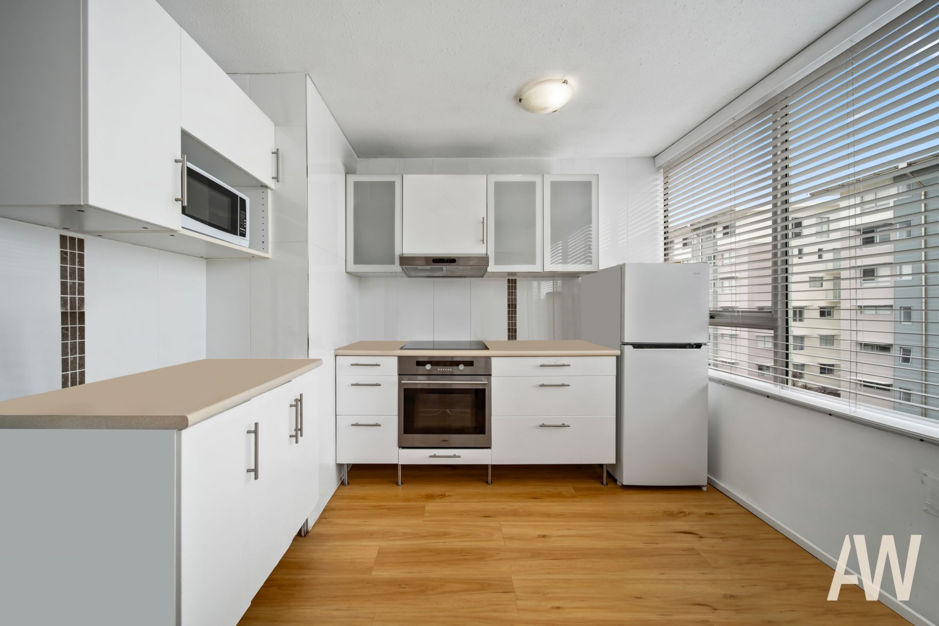 65/24 Wirraway Street Alexandra Headland QLD, Alexandra Headland - Thumbnail 4