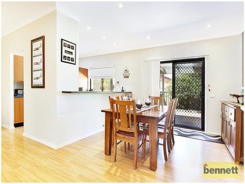 55 Rifle Range Road, Bligh Park - Thumbnail 5