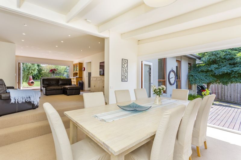 22 Pearl Street OCEAN GROVE VIC, Ocean Grove - Thumbnail 5