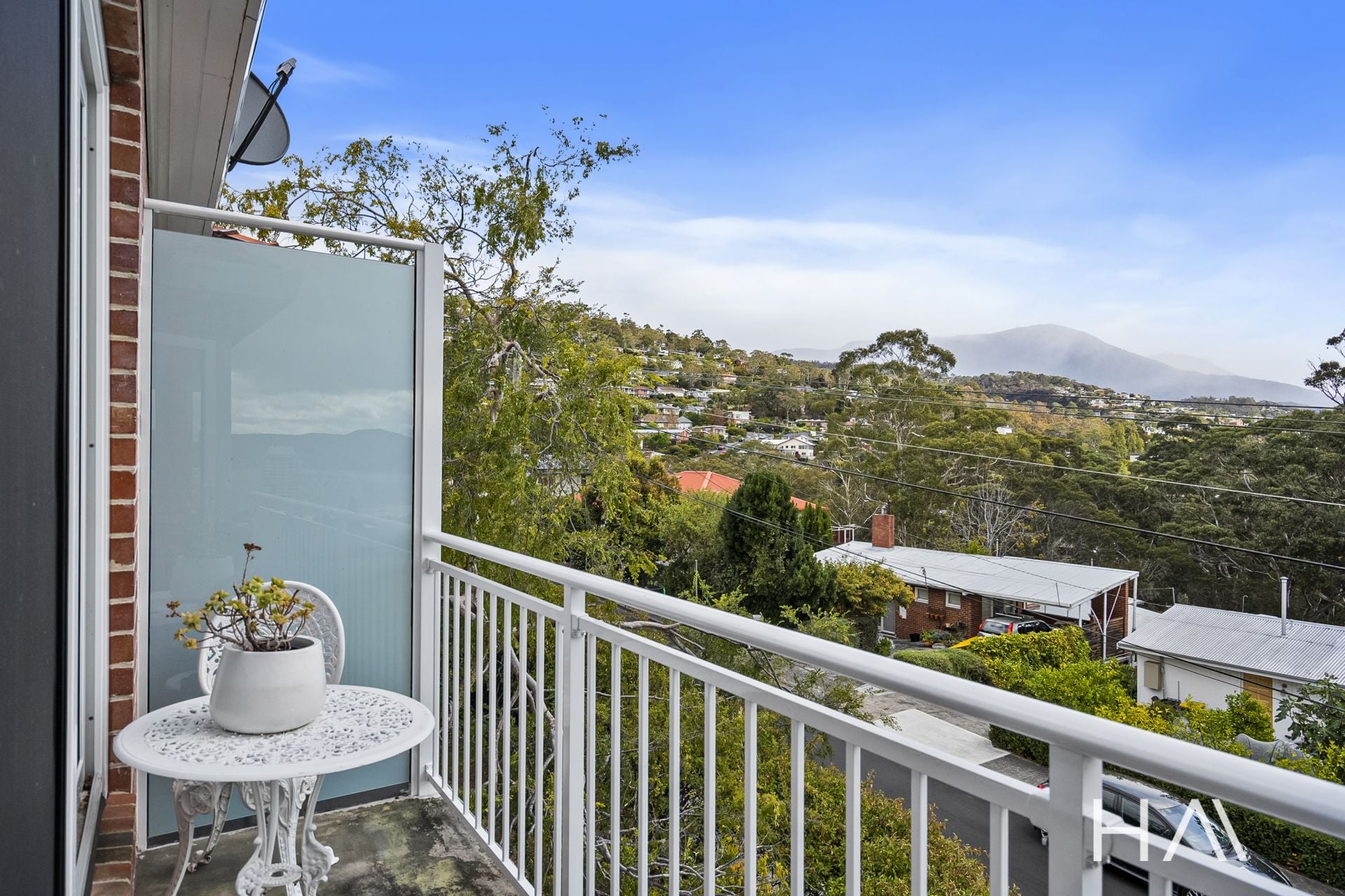 3/8 Binney Court Sandy Bay, Sandy Bay - Thumbnail 8