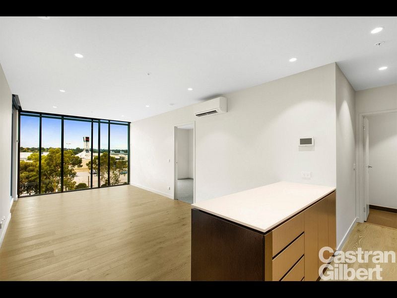 508/1-3 Lynne Avenue, Wantirna South - Thumbnail 2
