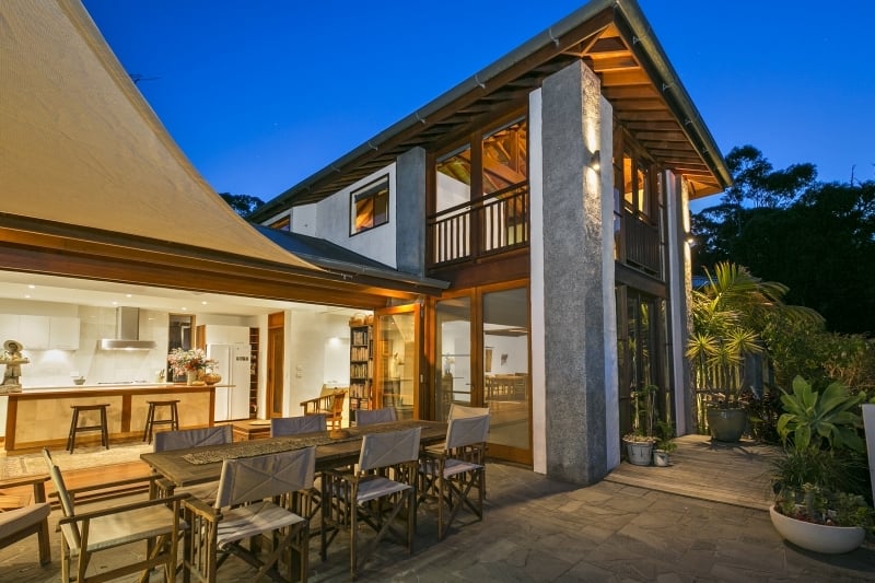 2 Hopetoun Terrace, Lorne, VIC, Lorne - Thumbnail 7