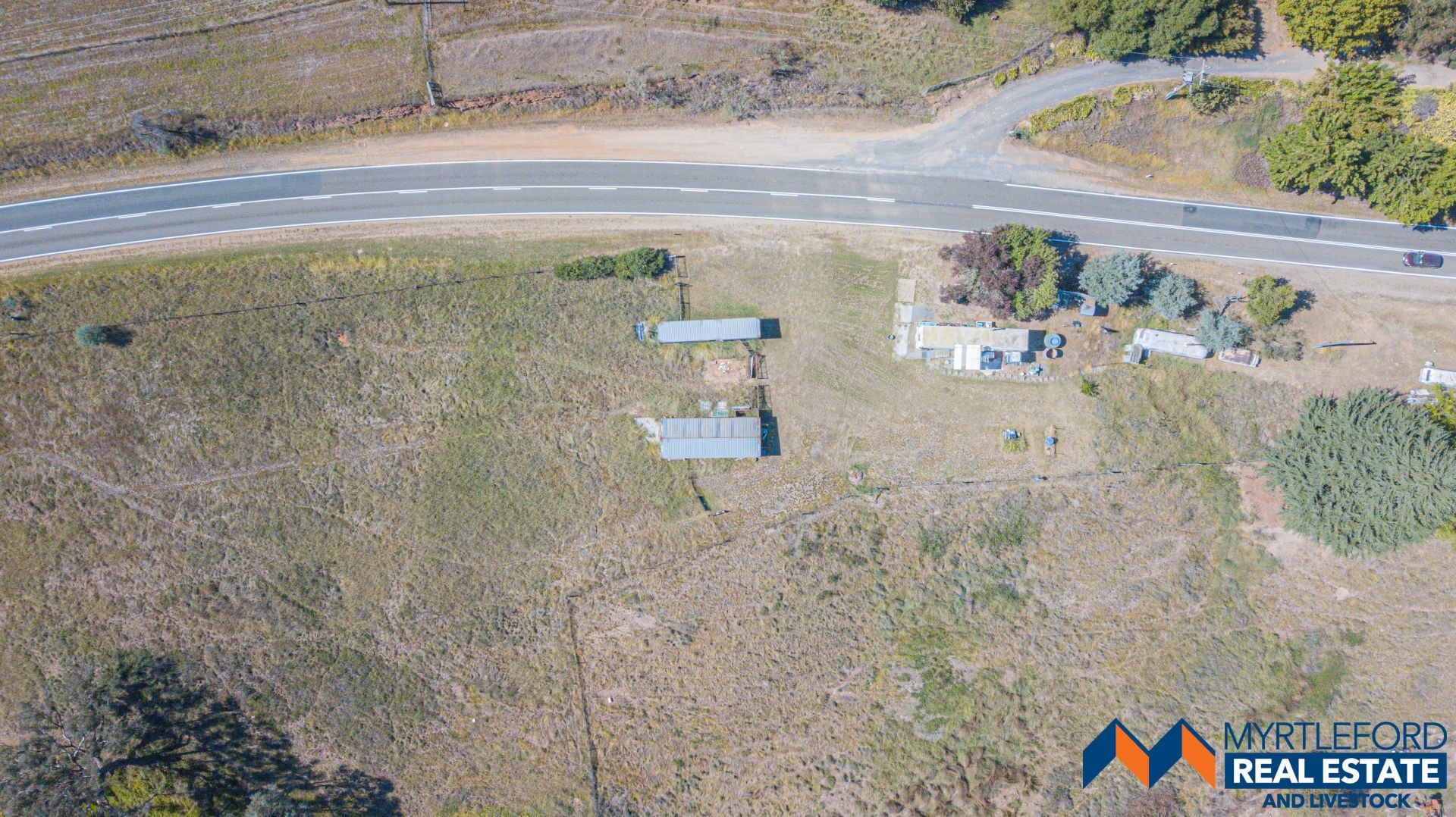 590 Buffalo River Road, BUFFALO RIVER, Buffalo River - Thumbnail 5