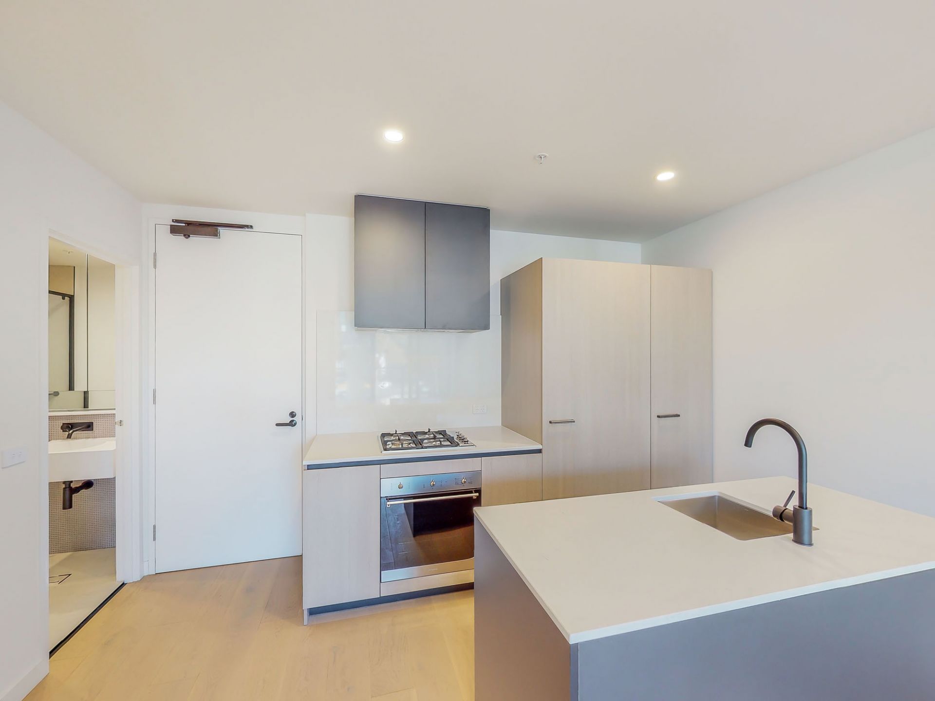 303/39 Park Street, South Melbourne - Thumbnail 7