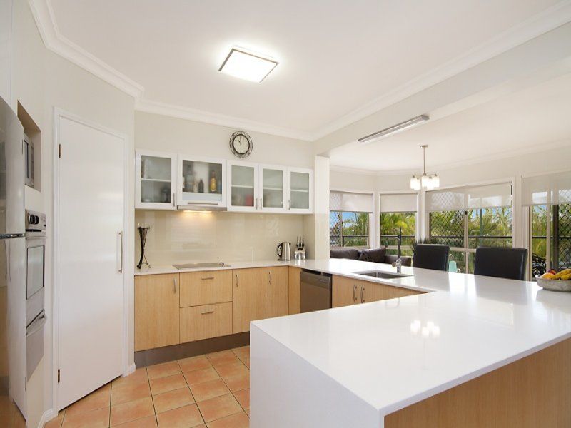 78 Lochlomond Drive BANORA POINT NSW, Banora Point - Thumbnail 6