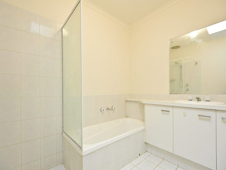 60 Wood Avenue Ridleyton 5008