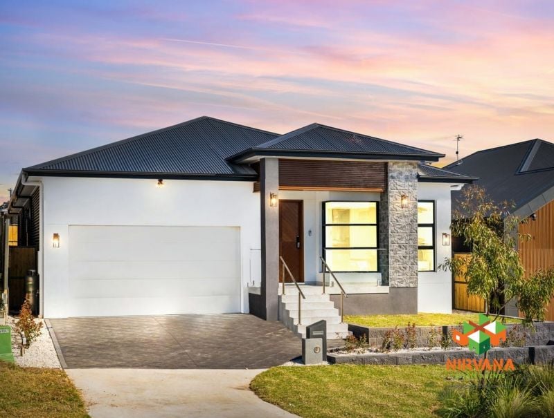 LEASED: $925 P.W IN UNDER 24 HOURS! NO OPEN HOME REQUIRED!!!