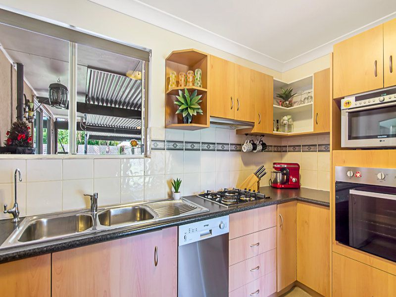 13 Lydia Avenue Ingle Farm SA, Ingle Farm - Thumbnail 7