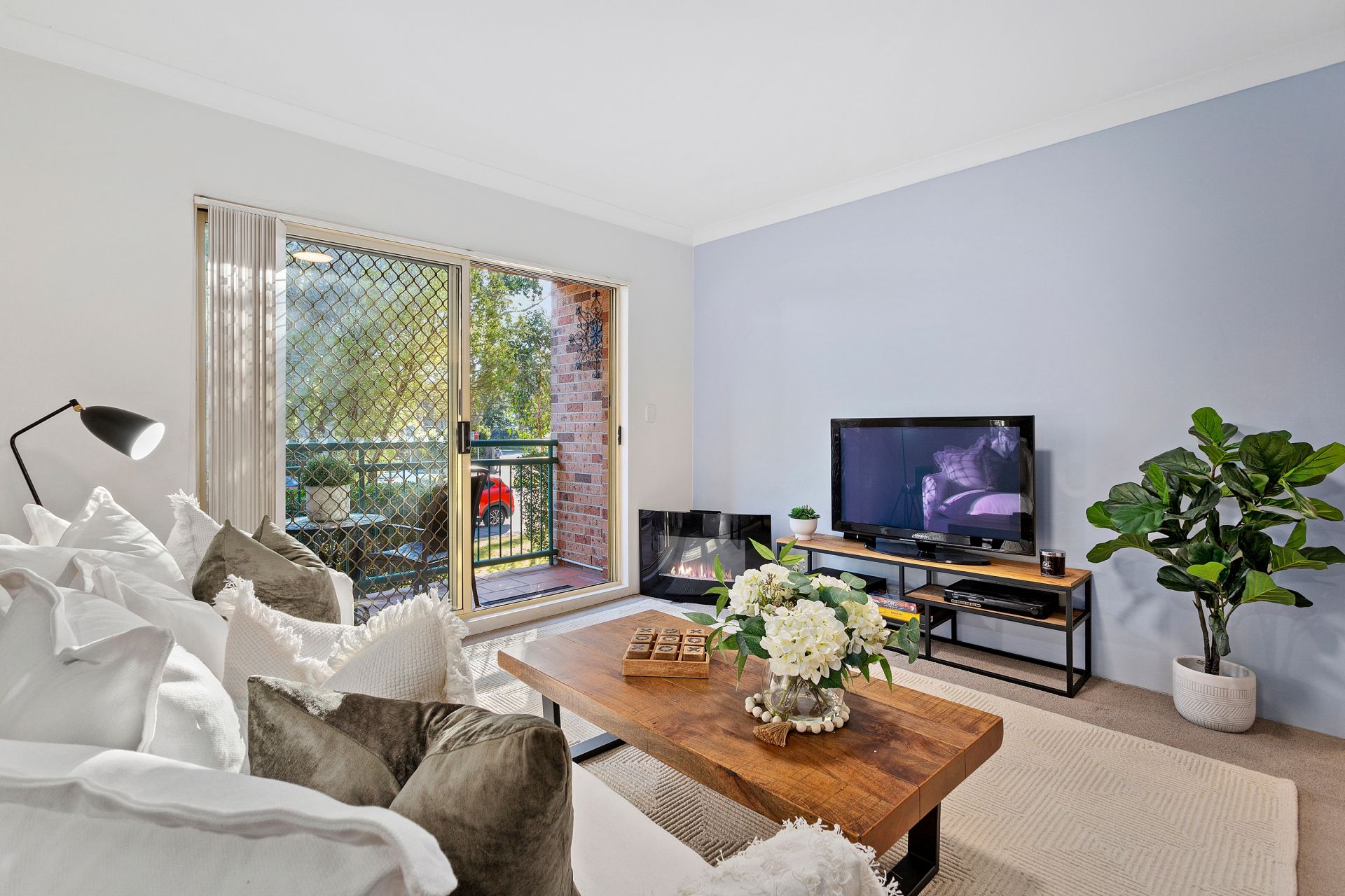 1/776-780 Kingsway, Gymea, Gymea - Thumbnail 4