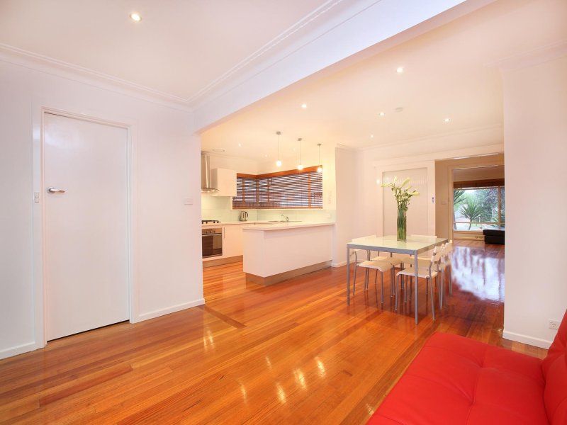 3 Curtin Court, Altona - Thumbnail 8