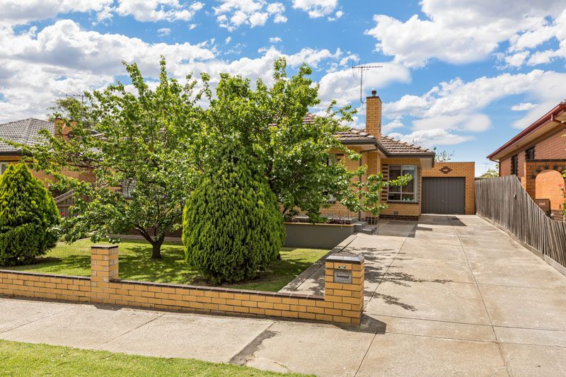 23 John Street, Altona North - Thumbnail 3