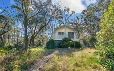 79 Ridge Street, Lawson