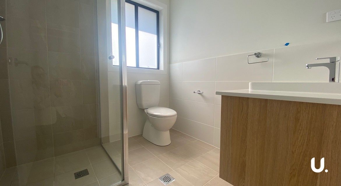 North Rothbury 1/75 Lancaster Street