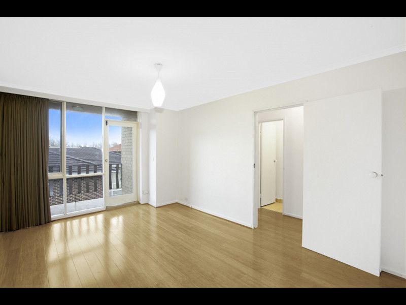 14/6 Karbarook Avenue, Prahran - Thumbnail 4
