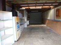 14 Hinkler Parade COTTON TREE QLD, Cotton Tree - Thumbnail 7