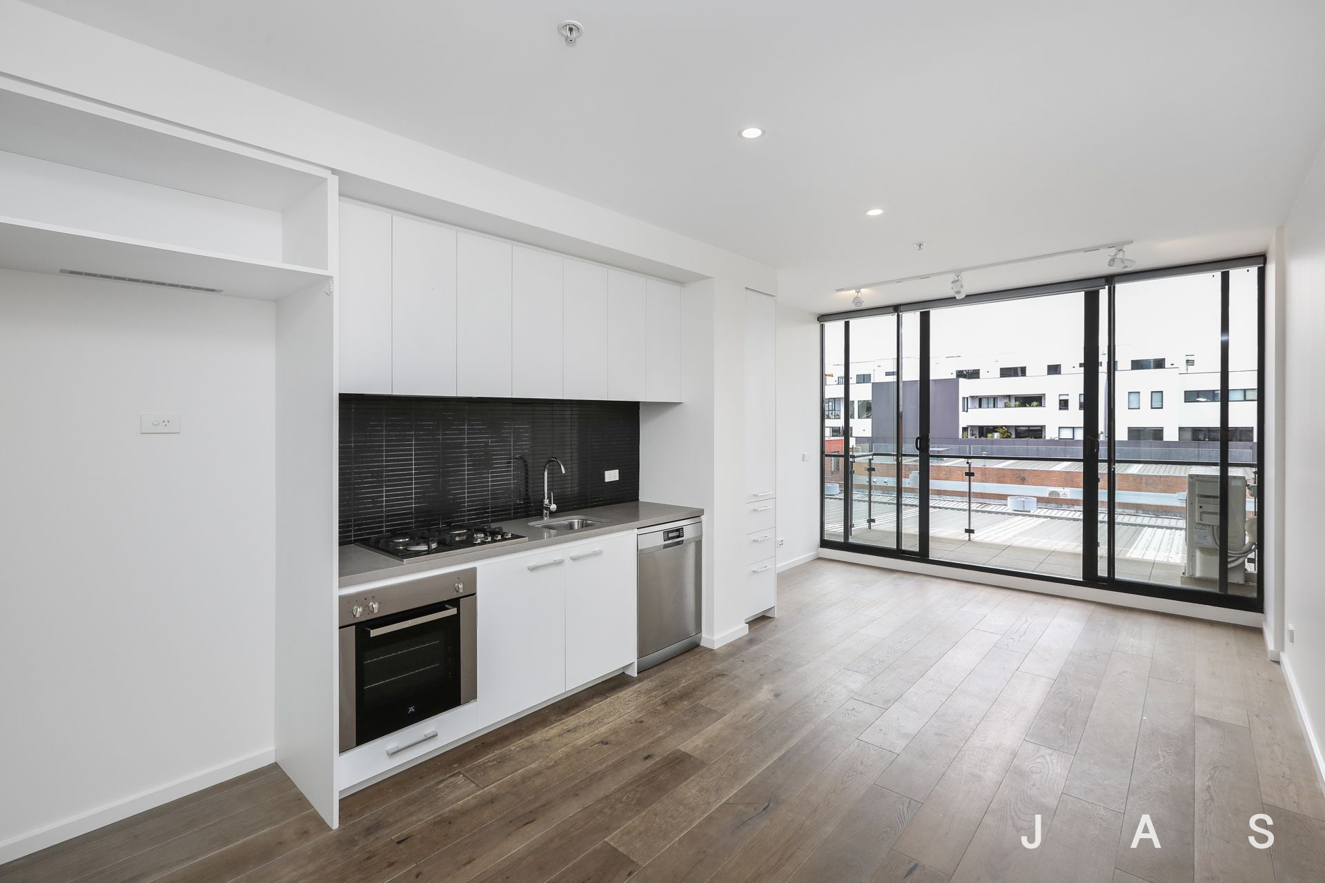 214/360 Lygon Street Brunswick East VIC, Brunswick East - Thumbnail 6