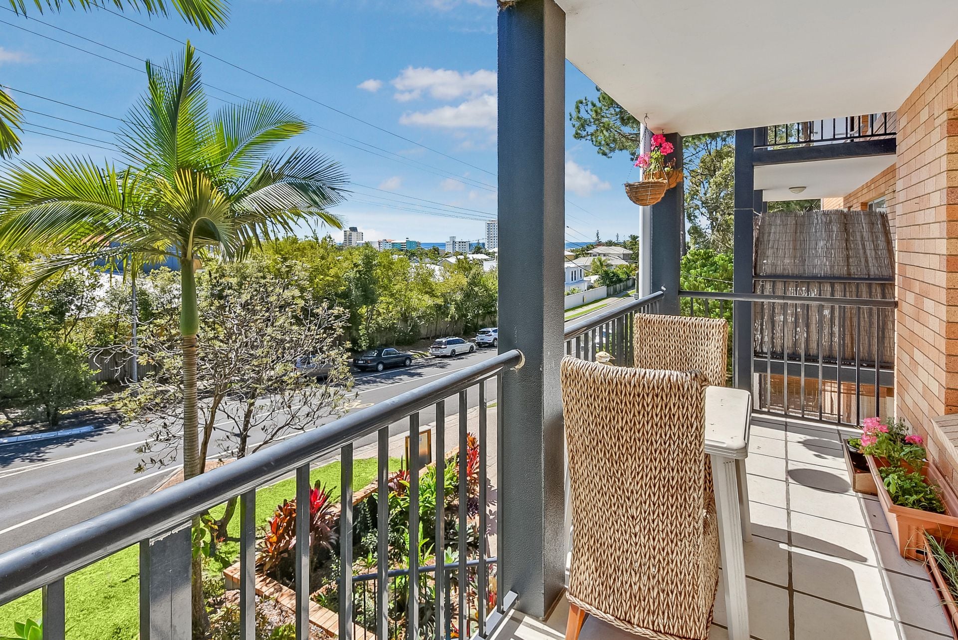 4/29 Pacific Terrace Alexandra Headland QLD, Alexandra Headland - Thumbnail 2