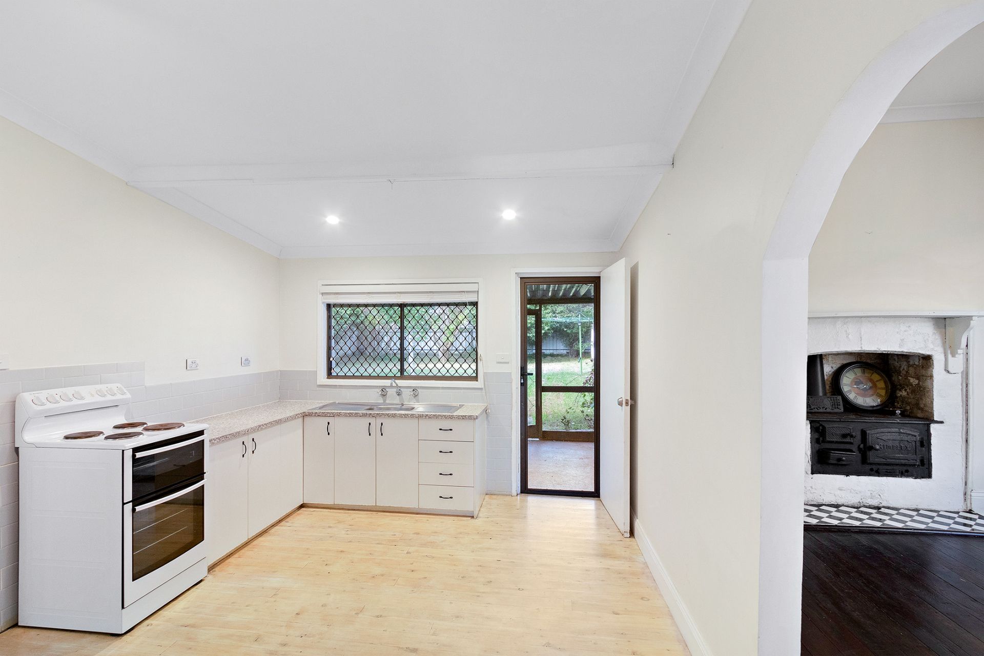 Real Estate For Sale 164 Main Road Speers Point , NSW