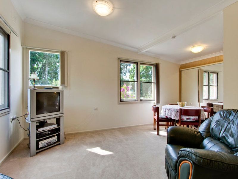 18 Powell Street, Richmond - Thumbnail 3