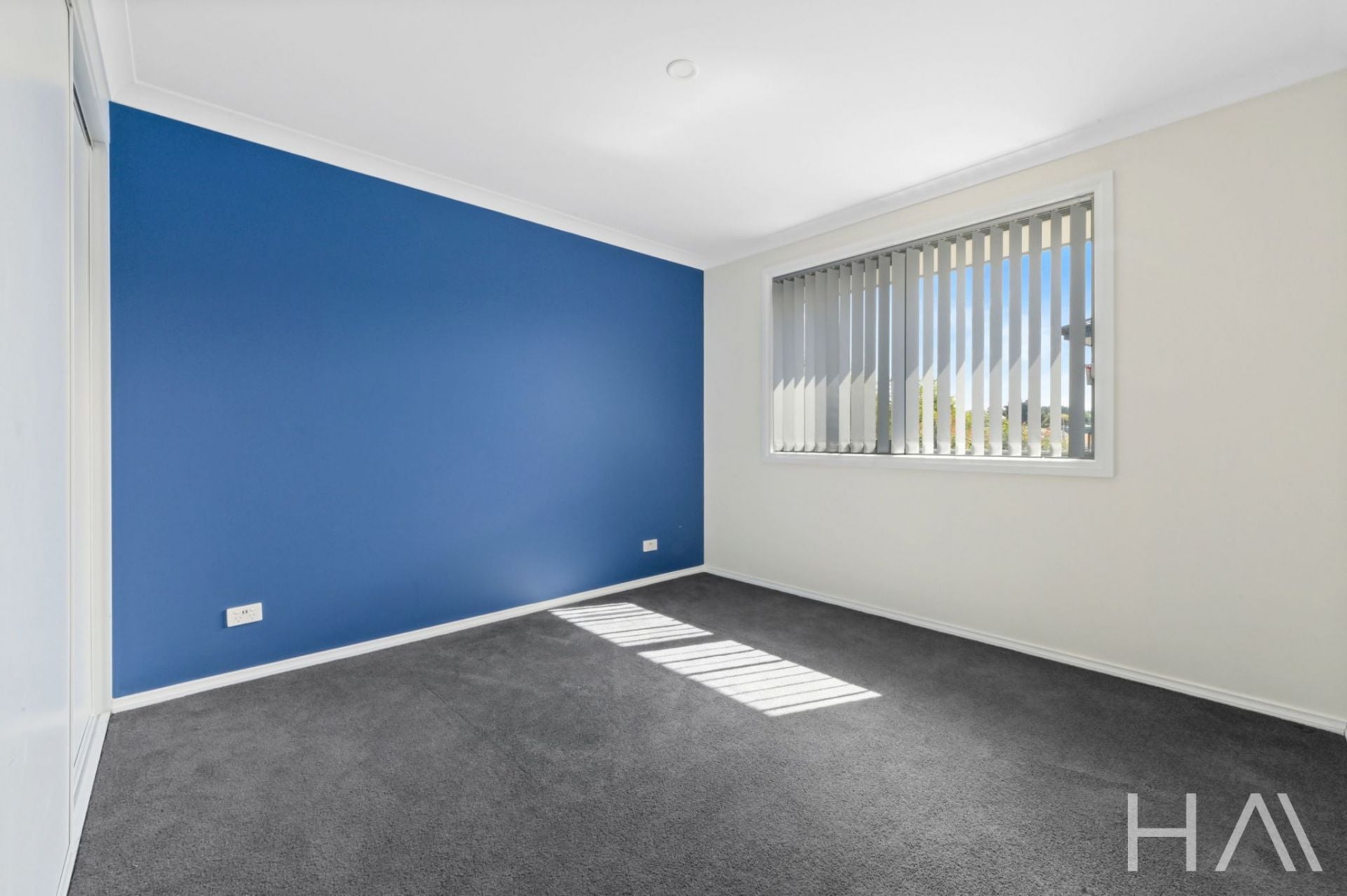 42 Ingamells Street Prospect, Prospect - Thumbnail 8