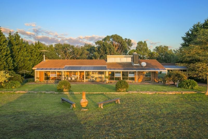 269 Banks Road Mannerim VIC, Mannerim - Thumbnail 5