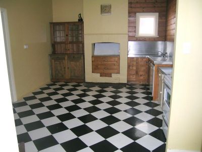 3
 
 
 
  
 
 
 1
 
 
 
 
 
 
 
 
 30 MacFie Street, DEVONPORT TAS 7310, Devonport - Thumbnail 3